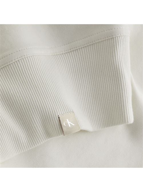 J30J326134YBI CALVIN KLEIN | J30J326134YBI PANNA